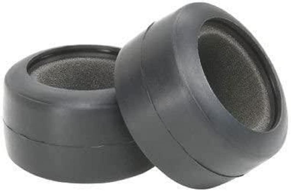 tamiya-f104-hohlkammerreifen-hinten-2-st-ck-schwarz image 1