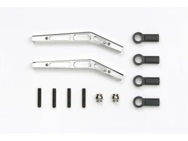 tamiya-cr-01-alu-l-ngslenker-54107-hinten-unten-2-st-ck image 1
