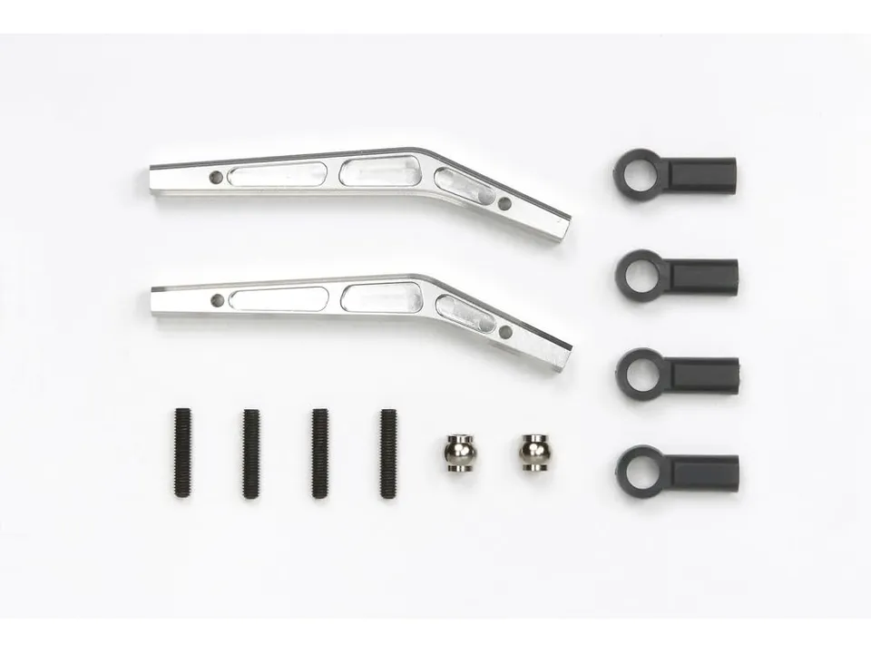 tamiya-cr-01-alu-l-ngslenker-54107-hinten-unten-2-st-ck image 1