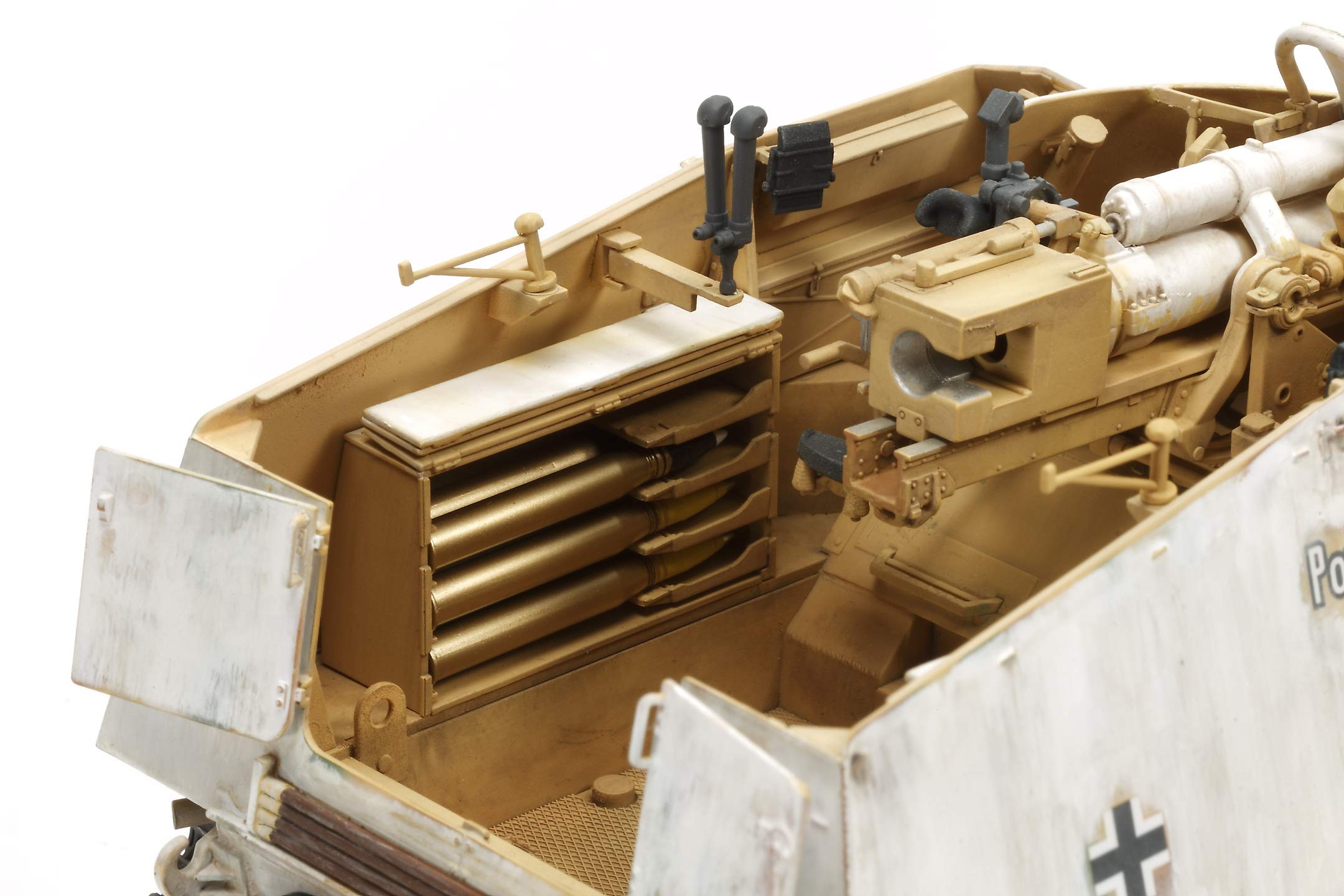 tamiya-nashorn-35335-panzer-bausatz-1-35-unlackiert image 7