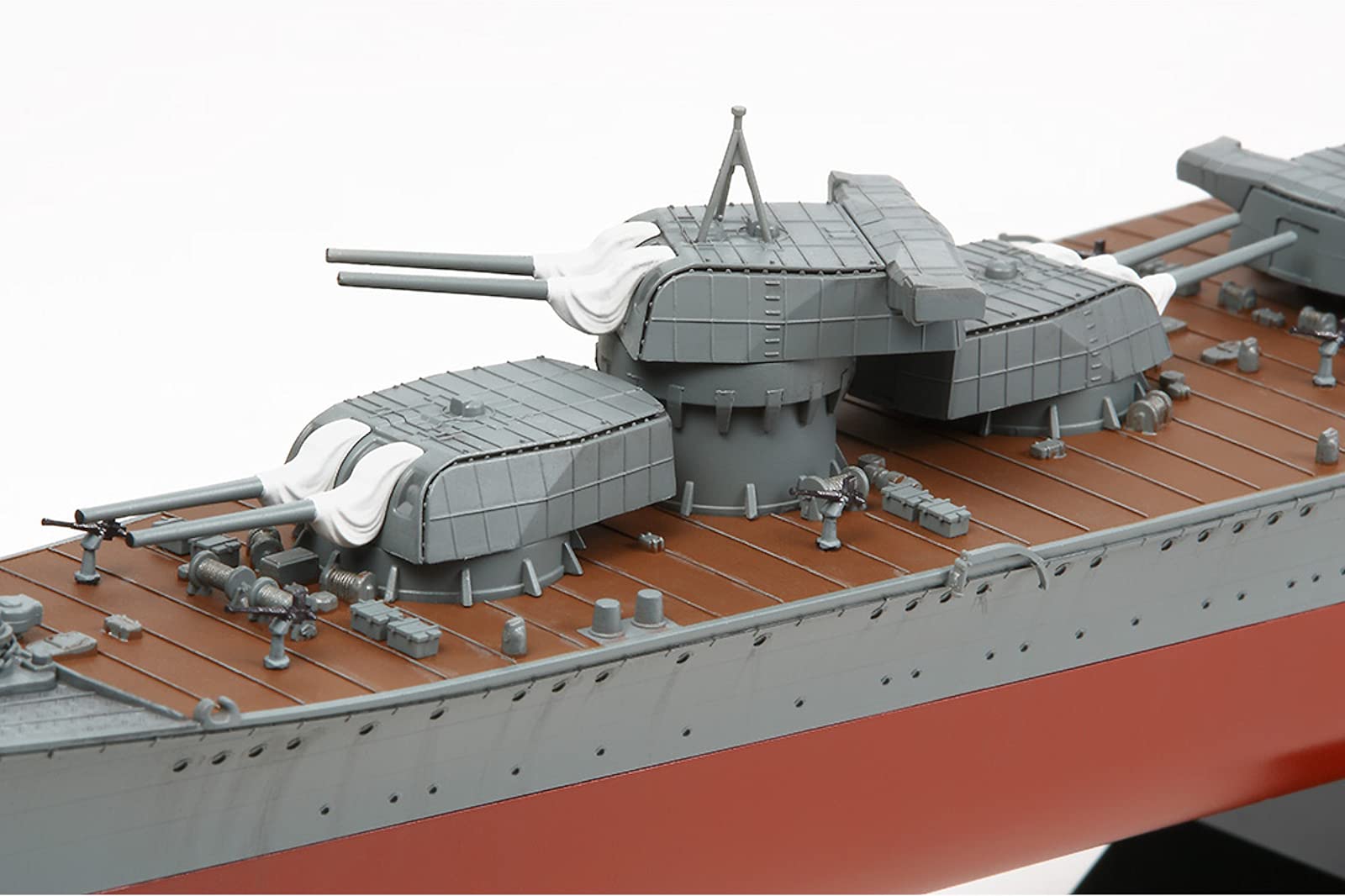 tamiya-tone-schwerer-kreuzer-schiffsbausatz-1-350 image 3