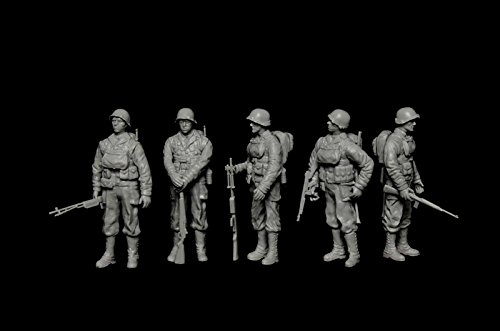 italeri-6524-lcvp-modellbausatz-1-35-us-infanterie image 8
