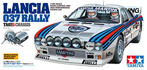 tamiya-ta-02s-lancia-037-rallye-rc-auto-1-10-bausatz-unlackiert image 7