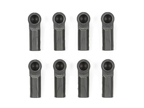 tamiya-300053601-low-friction-einstellst-ck-5mm-8-st-ck image 2