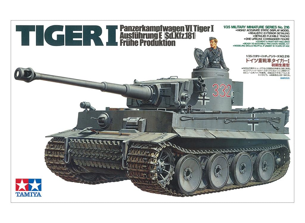 tamiya-tiger-i-e-fr-h-35216-panzer-bausatz-1-35-milit-r image 5