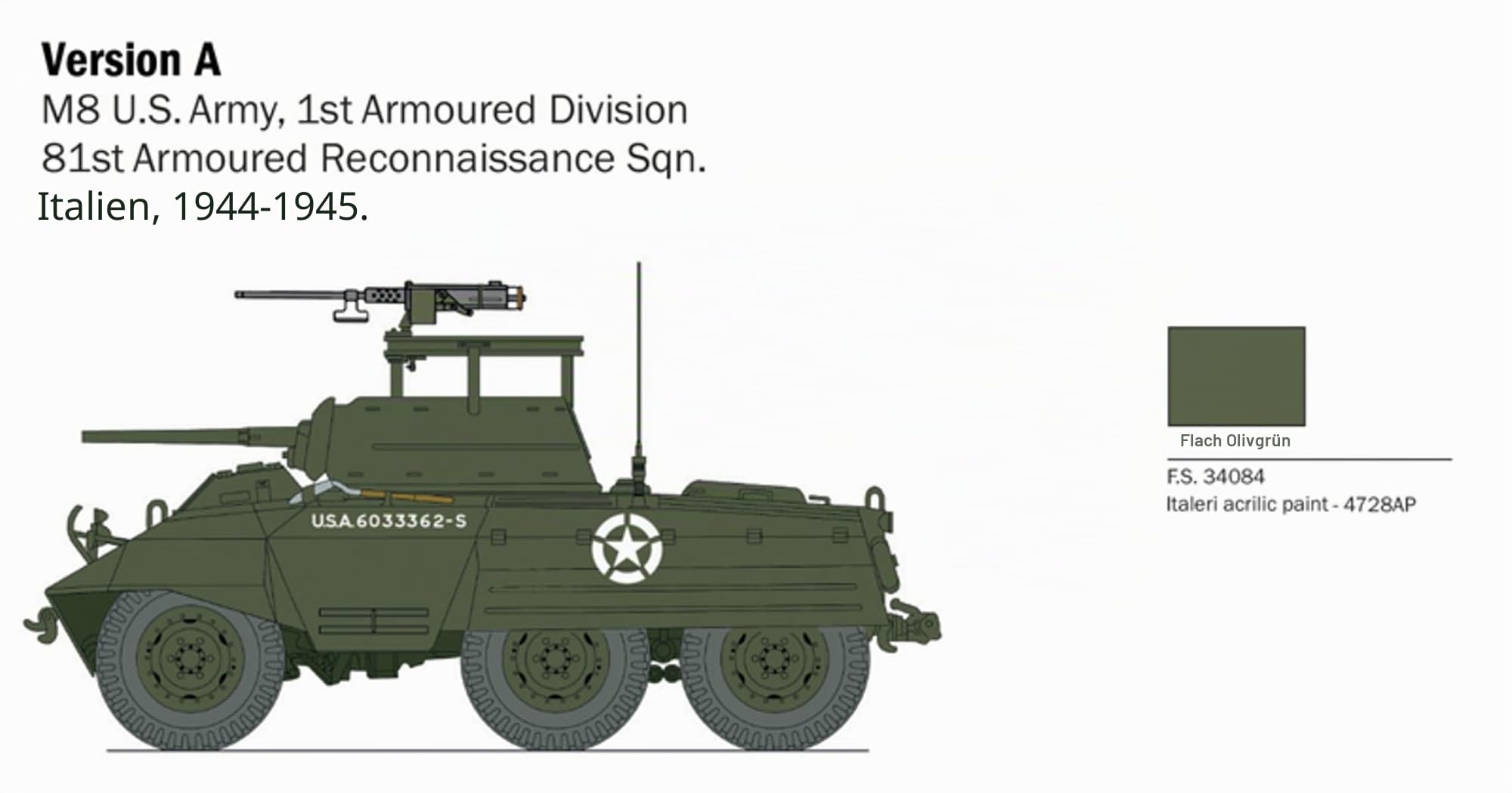 italeri-m8-m20-greyhound-1-56-panzer-bausatz image 4