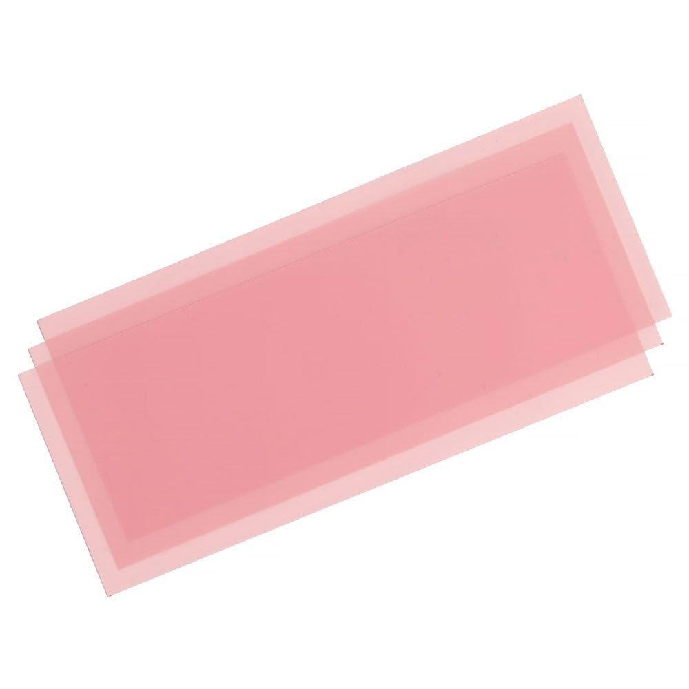 tamiya-87200-schleifpapier-p8000-schleifschwamm-rosa image 1