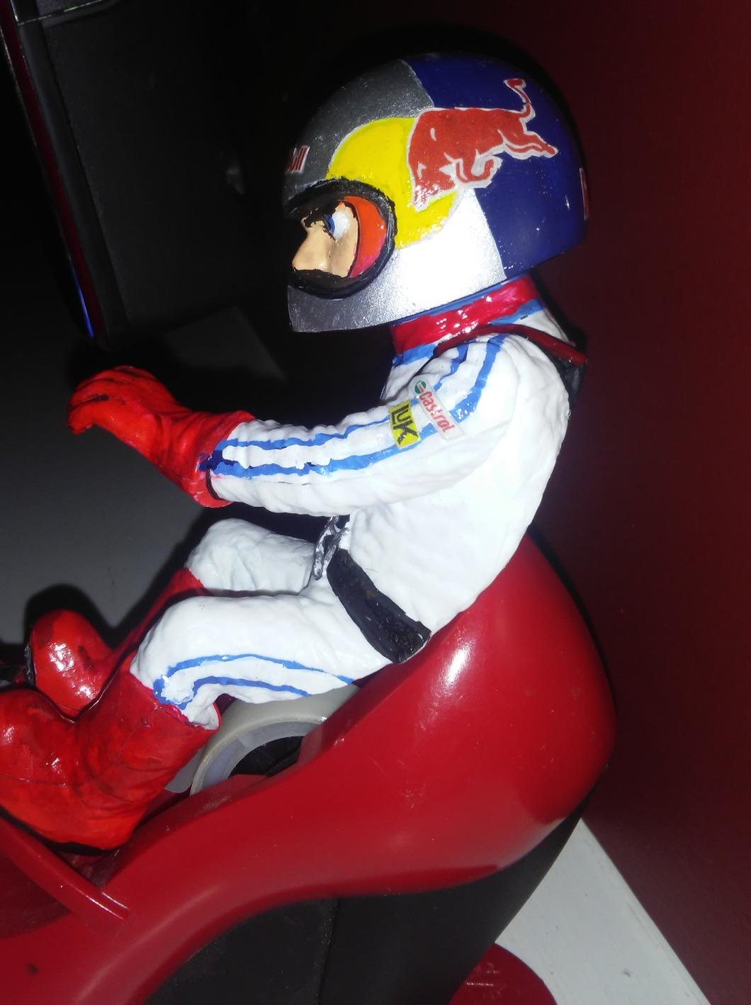 Sauber