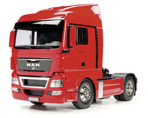 tamiya-sticker-beutel-man-tgx-18-540-56329-rot-zubeh-r image 2