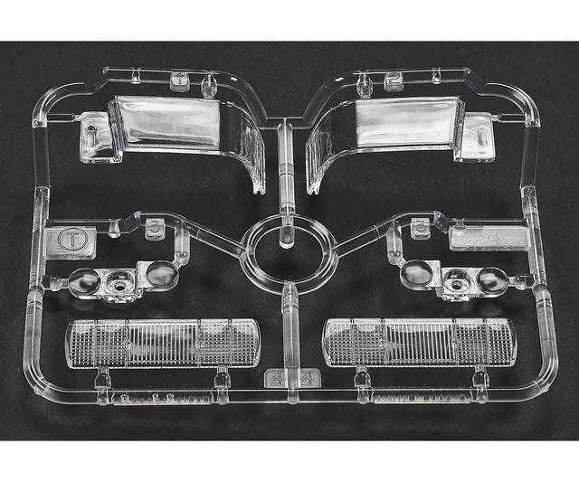 tamiya-t-teile-56318-309225094-truck-zubeh-r image 1