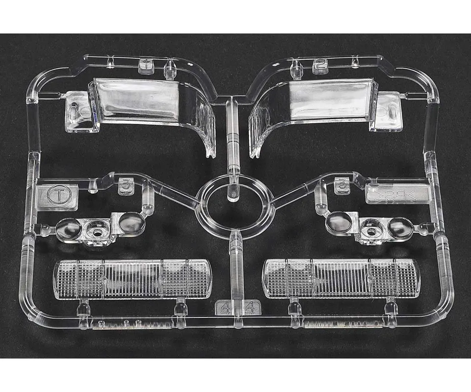tamiya-t-teile-56318-309225094-truck-zubeh-r image 1