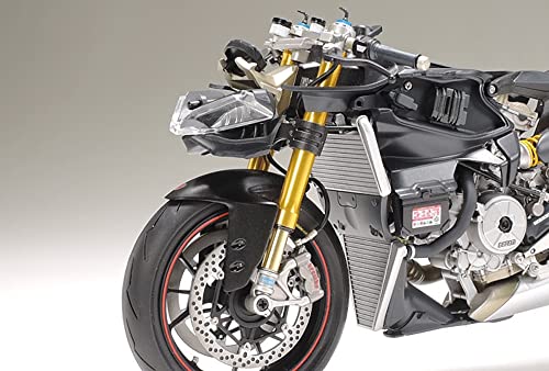 tamiya-ducati-1199-panigale-s-gabel-set-modellbausatz image 6