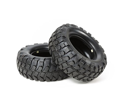 tamiya-cc01-54598-rock-block-reifen-weich-schwarz-2-st-ck image 3