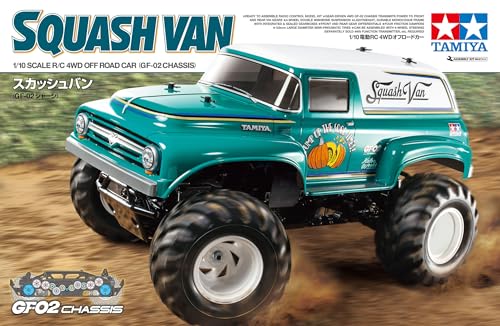 tamiya-squash-van-gf-02-58725-rc-auto-1-10-bausatz image 6