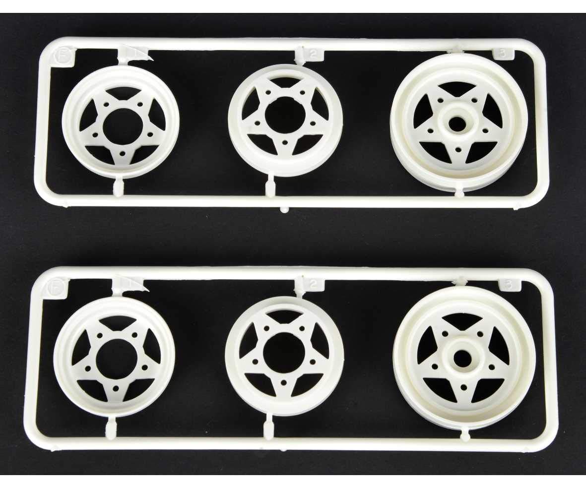 tamiya-electric-rc-58441-452-f-teile-felgen-vorne-2-st-ck image 1