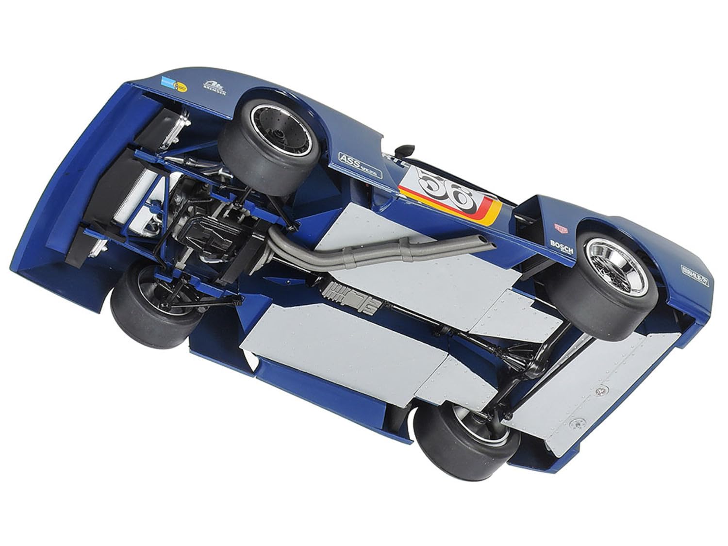tamiya-toyota-celica-lb-turbo-20072-modellbausatz-1-20 image 5