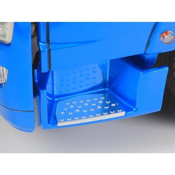 tamiya-56370-man-tgx-26-540-truck-1-14-hellblau image 8