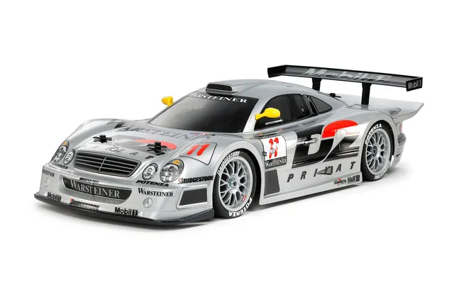 tamiya-clk-gtr-1997-58731-1-10-rc-bausatz-tc-01 image 1