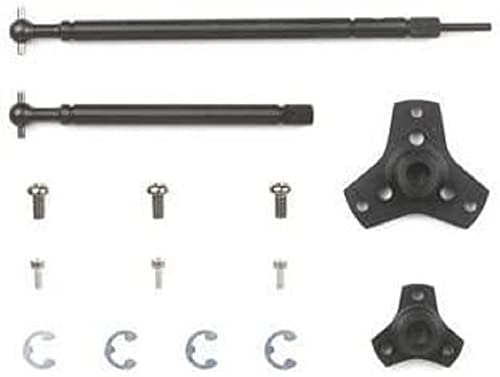 tamiya-cr-01-300054108-antriebswelle-diff-lock image 2