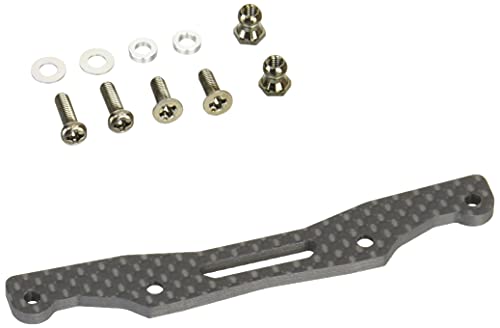 tamiya-mf-01x-54359-carbon-d-mpferbr-cke-hinten image 2
