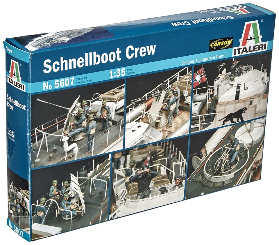 italeri-schnellboot-crew-figuren-set-1-35-marine-soldaten image 1