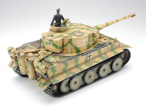 tamiya-tiger-i-e-fr-h-35216-panzer-bausatz-1-35-milit-r image 7