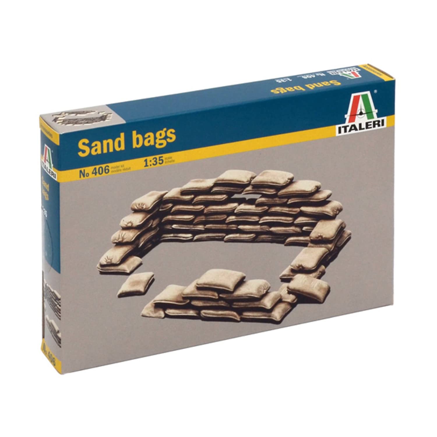 italeri-0406s-sands-cke-diorama-zubeh-r-1-35-braun image 1