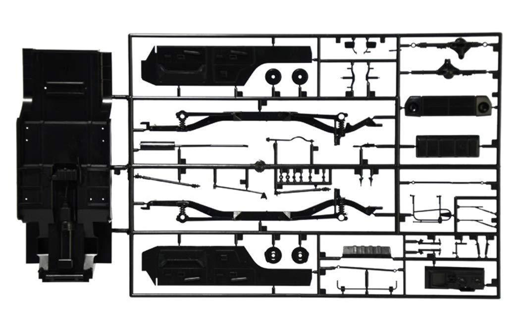 italeri-mercedes-g-230-w460-auto-bausatz-1-24-gel-ndewagen image 6