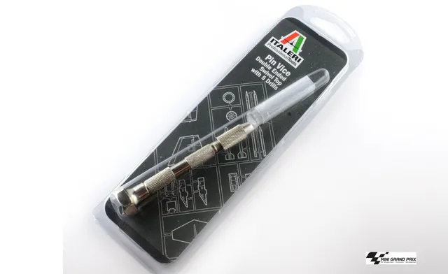 italeri-50831-handbohrer-mit-5-bohrer-modellbau-werkzeug-set image 1