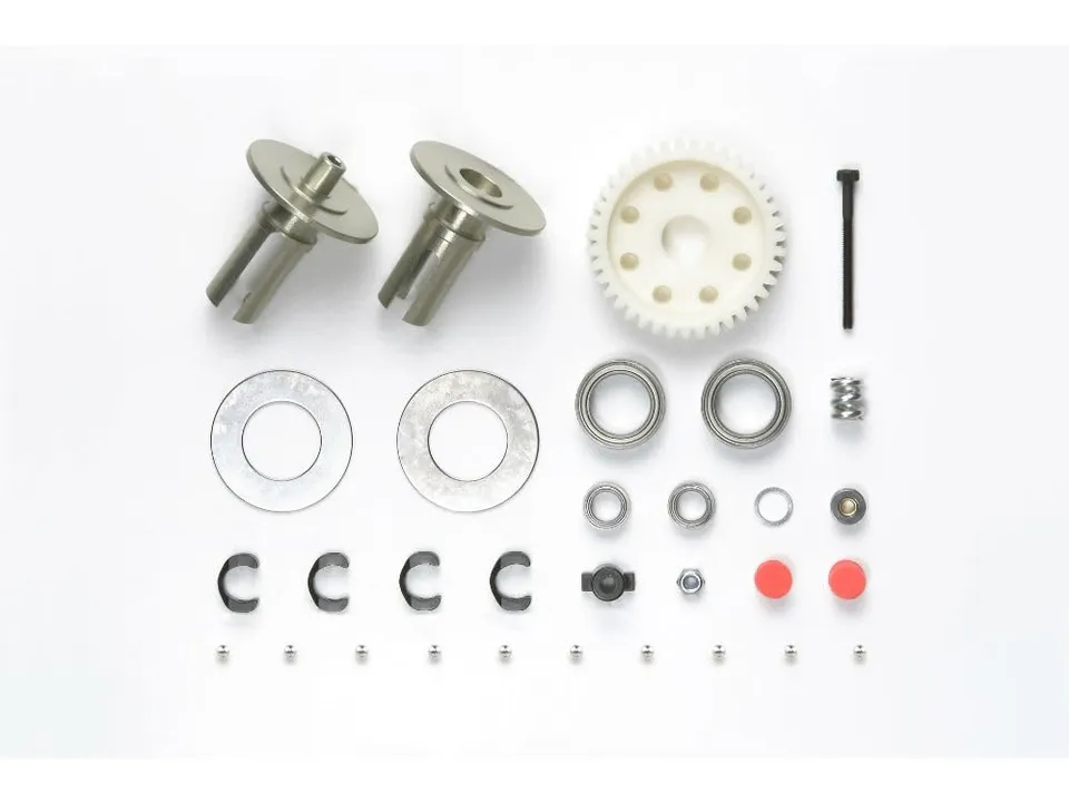 tamiya-m-05-kugeldifferential-set-300054194-tuningteil-m05-m06 image 1