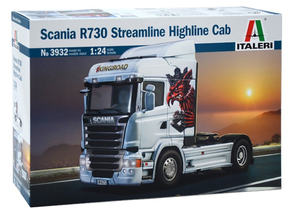 italeri-scania-r730-streamline-highline-1-24-truck image 7