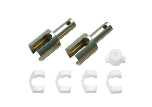 tamiya-ta06-alu-abtrieb-kegeldiff-blades-rc-ersatzteil-2er image 2