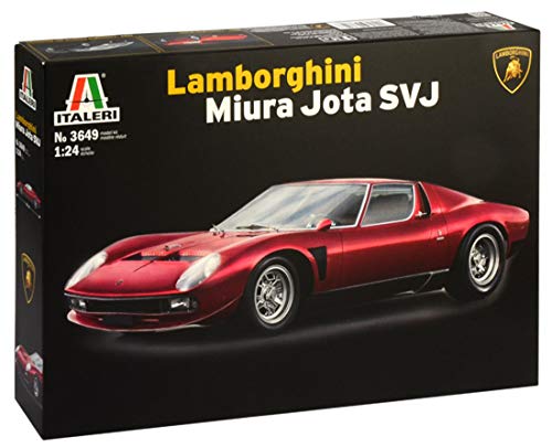 italeri-3649s-lamborghini-miura-jota-svj-bausatz-1-24 image 7