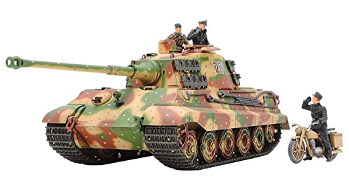tamiya-1-35-k-nigstiger-ardennen-panzer-bausatz-mit-3-figuren image 8