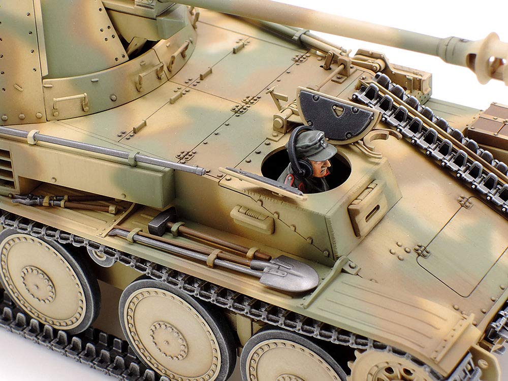 tamiya-jagdpanzer-marder-iii-35364-1-35-bausatz-normandie image 6