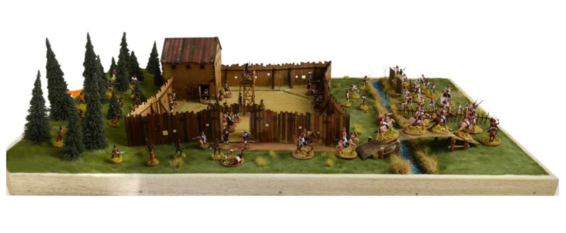 italeri-6180-french-indian-war-figuren-bausatz-1-72-114-teile image 4