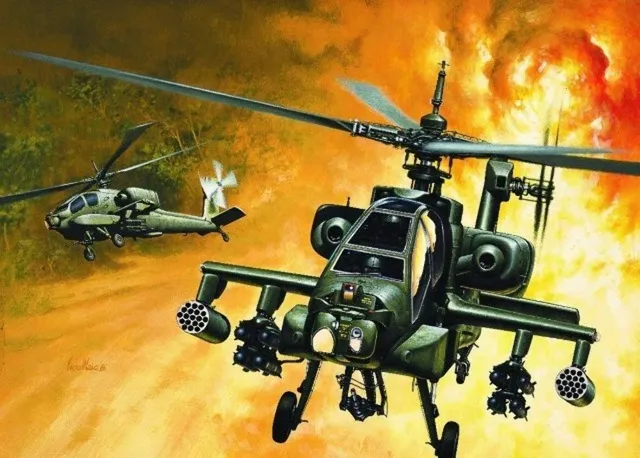 italeri-ah-64a-apache-hubschrauber-bausatz-1-72-0159s image 1