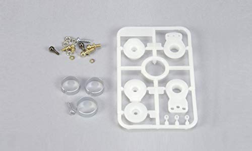 tamiya-sp-473-hi-torque-servo-saver-wei-f-r-db02-chassis image 4
