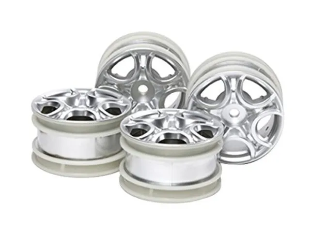 tamiya-all-electric-felgen-set-c-sp-alfa-mito-1-10-4-st-ck image 1