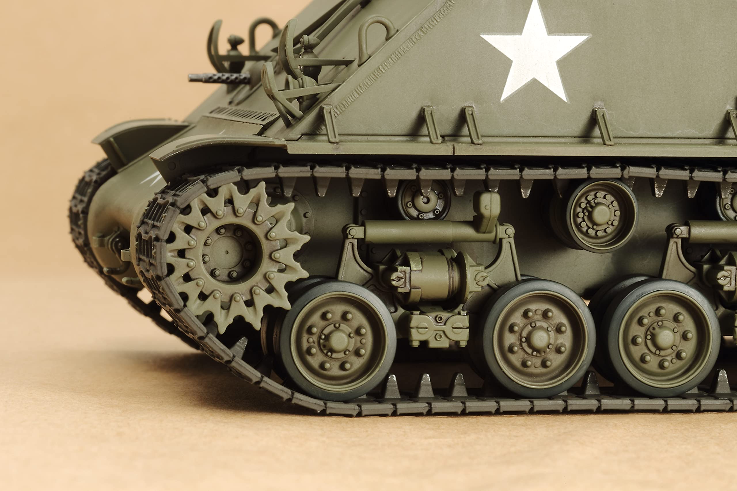 tamiya-35346-m4a3e8-sherman-easy-eight-panzer-1-35 image 6