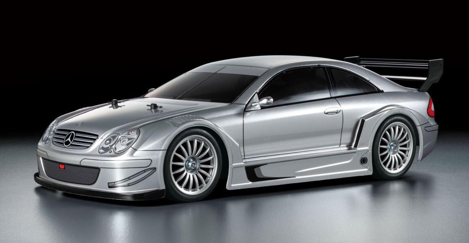tamiya-58722-clk-amg-2002-tt-02-rc-auto-bausatz-1-10-unlackiert image 3