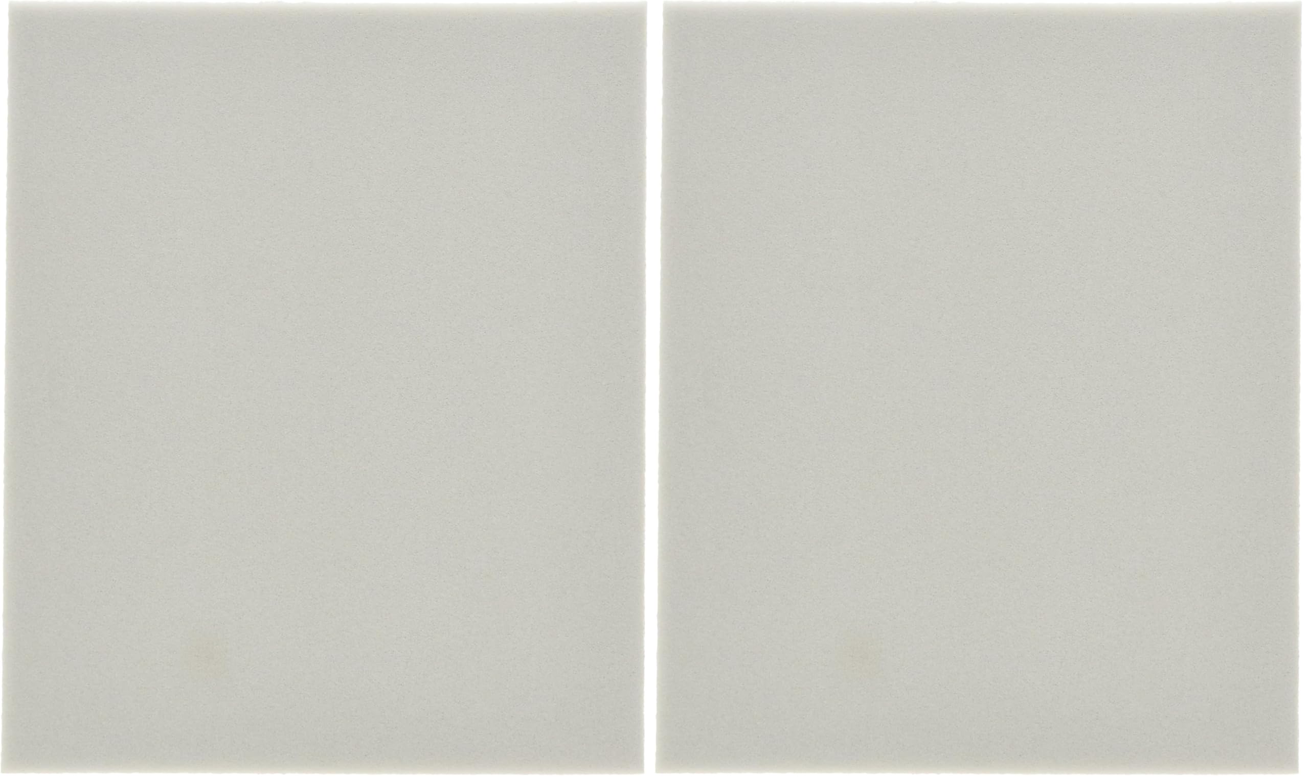 tamiya-schleifschwamm-3000-114x140mm-2er-pack image 3