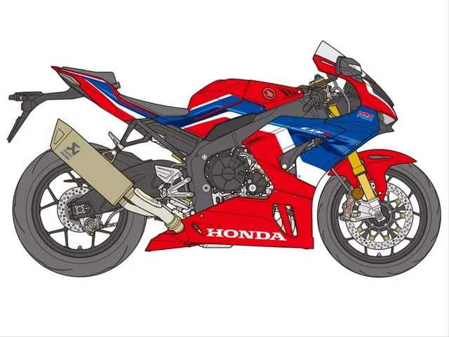 tamiya-honda-cbr-1000-rr-r-fireblade-sp-bausatz-1-12 image 1
