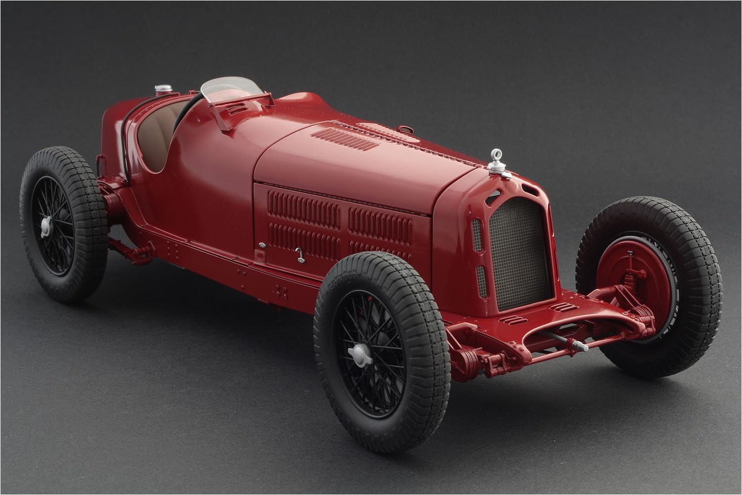 italeri-4706-alfa-romeo-8c-2300-monza-auto-1-12 image 2