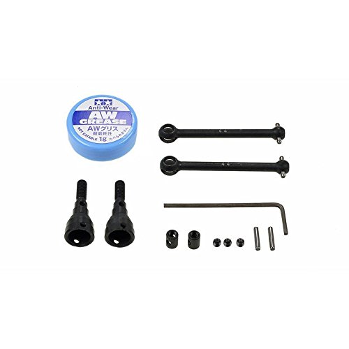 tamiya-54608-cc-01-kugel-kardanwelle-vorn-2-st-ck-rc image 5