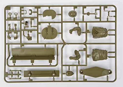 tamiya-d-teile-d1-d25-anbauteile-m4-sherman-56014 image 4