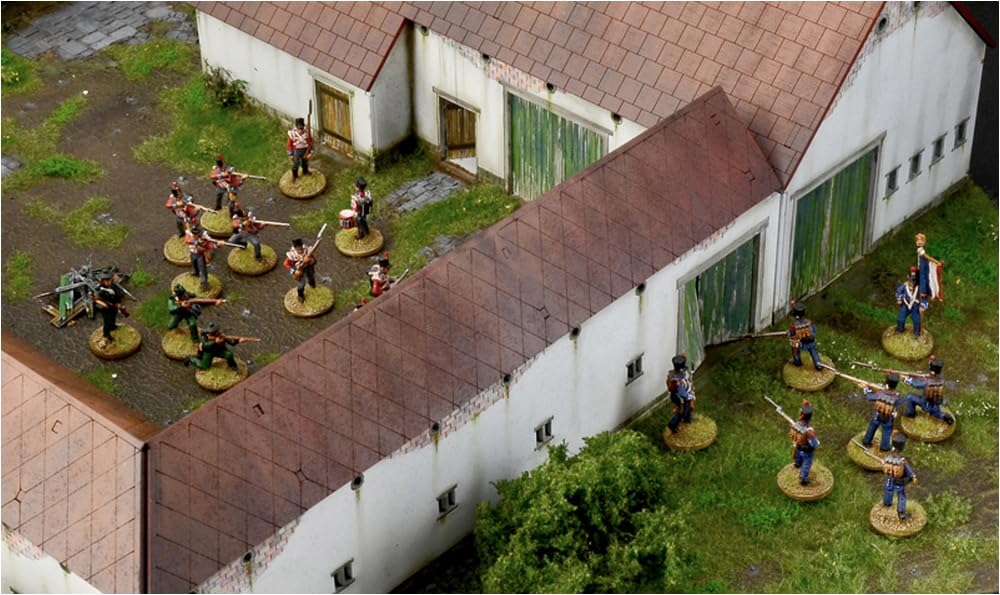 italeri-6197s-battle-set-waterloo-la-haye-sainte-1-72 image 4