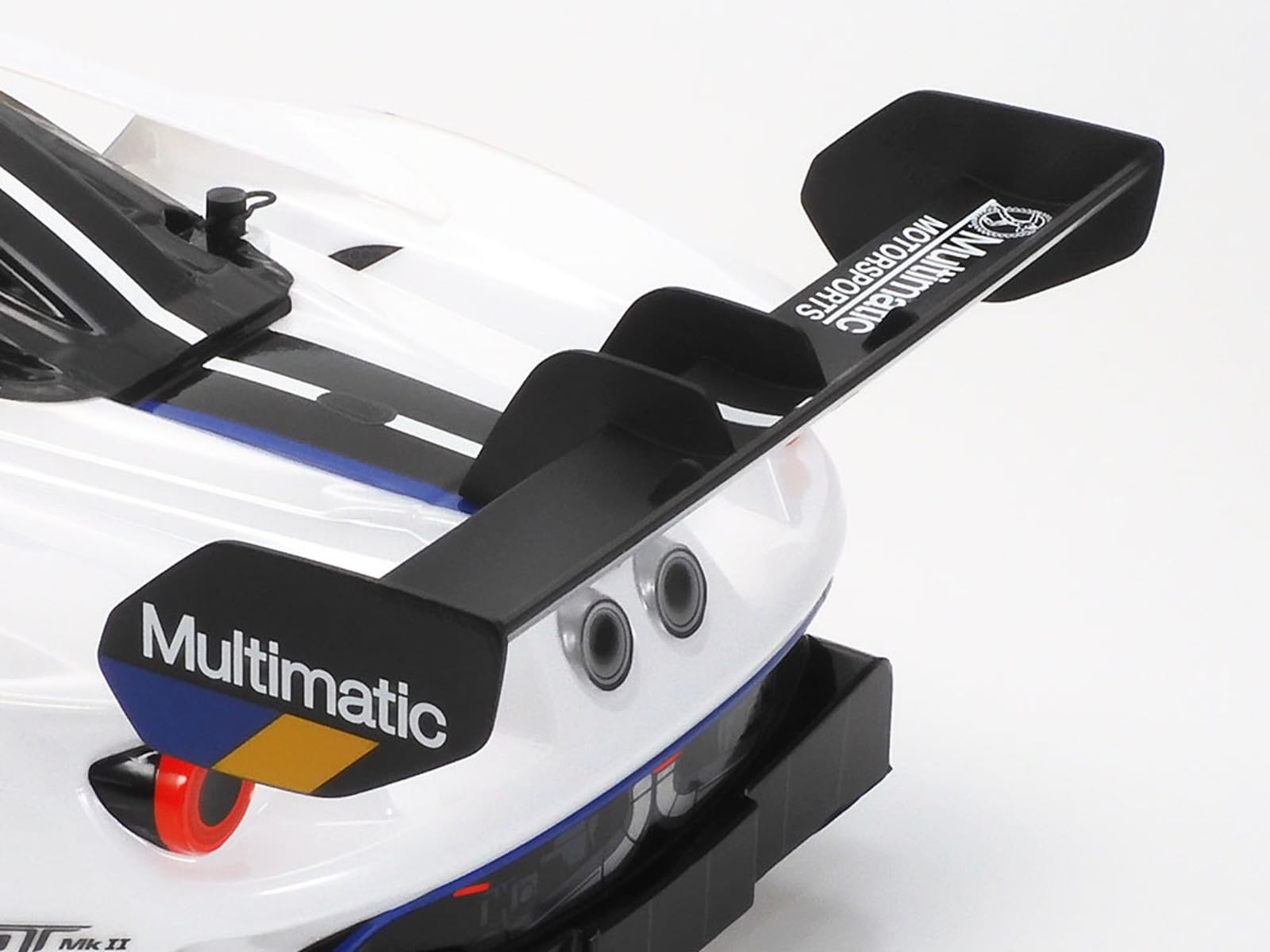 tamiya-tt-02-ford-gt-mk-ii-2020-rc-auto-bausatz-1-10-4wd image 7