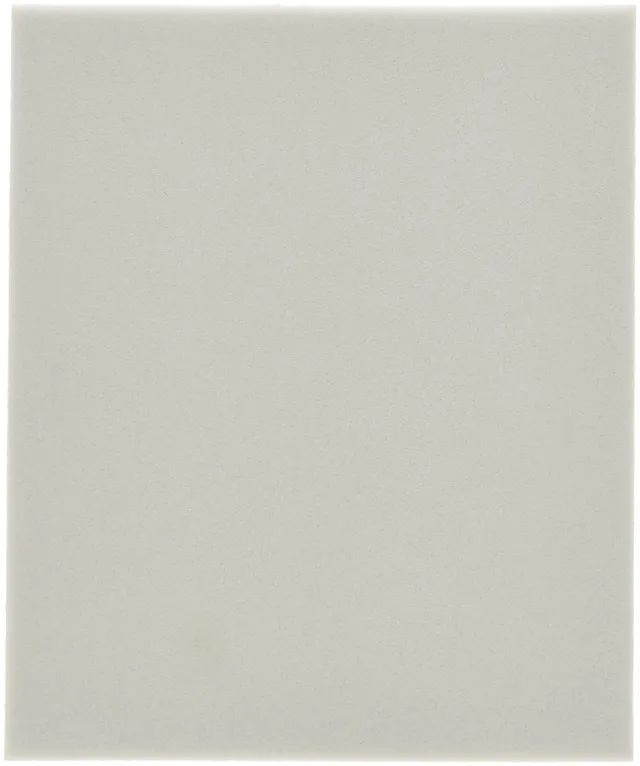 tamiya-schleifschwamm-3000-114x140mm-2er-pack image 1