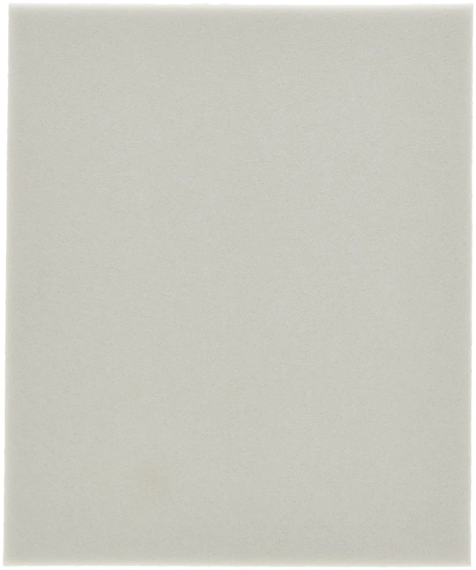 tamiya-schleifschwamm-3000-114x140mm-2er-pack image 1